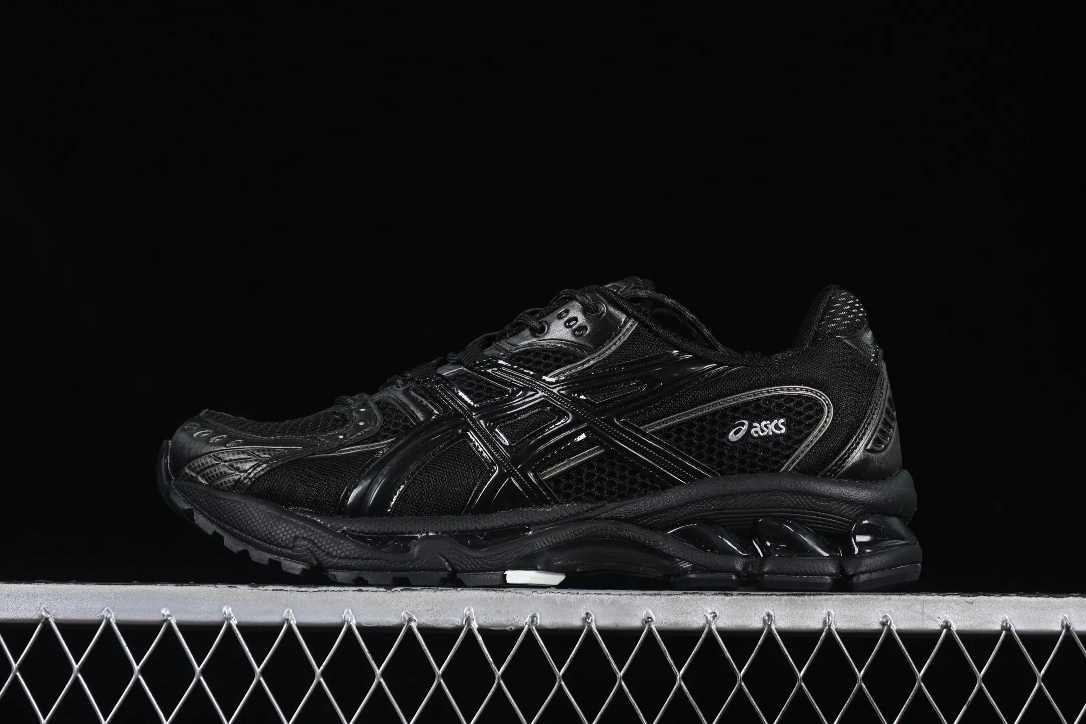 All Categories Asics Asics Series Asics Gel-Nimbus 10.1 1203A780-001